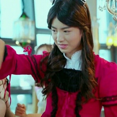 ǳ�ģ������ͷ/����Ĳ���Ц һ��Ҳ���� ��������