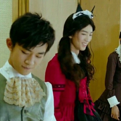 ǳ�ģ������ͷ/����Ĳ���Ц һ��Ҳ���� ��������