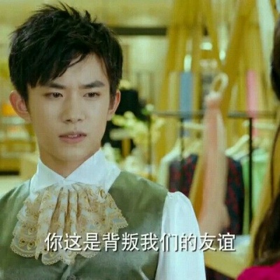 ǳ�ģ������ͷ/����Ĳ���Ц һ��Ҳ���� ��������