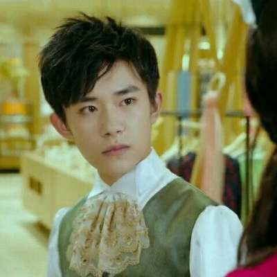 ǳ�ģ������ͷ/����Ĳ���Ц һ��Ҳ���� ��������