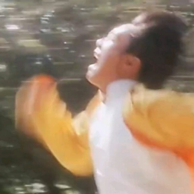 ǳ�ģ������ͷ/����Ĳ���Ц һ��Ҳ���� ��������