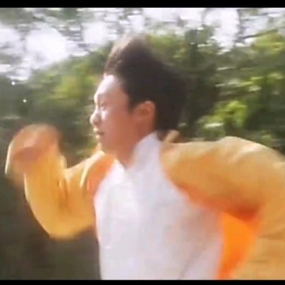 ǳ�ģ������ͷ/����Ĳ���Ц һ��Ҳ���� ��������