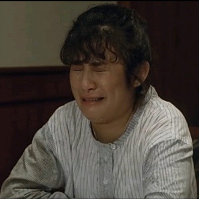 ǳ�ģ������ͷ/����Ĳ���Ц һ��Ҳ���� ��������