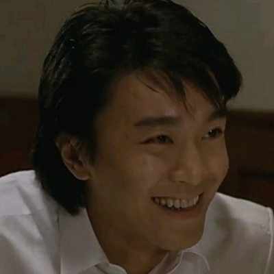 ǳ�ģ������ͷ/����Ĳ���Ц һ��Ҳ���� ��������