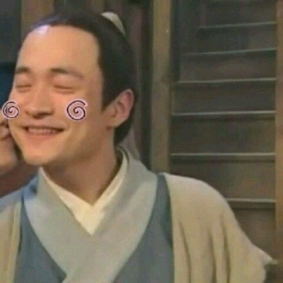 ǳ�ģ������ͷ/����Ĳ���Ц һ��Ҳ���� ��������