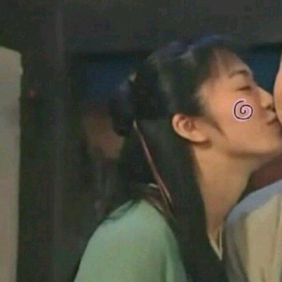 ǳ�ģ������ͷ/����Ĳ���Ц һ��Ҳ���� ��������