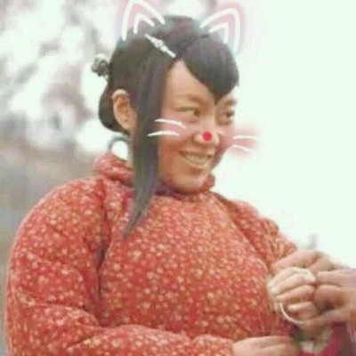 ǳ�ģ������ͷ/����Ĳ���Ц һ��Ҳ���� ��������