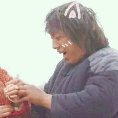 ǳ�ģ������ͷ/����Ĳ���Ц һ��Ҳ���� ��������