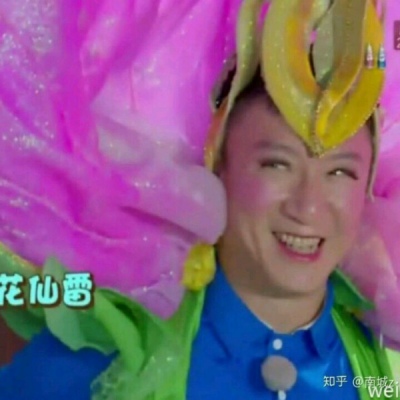 ǳ�ģ������ͷ/����Ĳ���Ц һ��Ҳ���� ��������