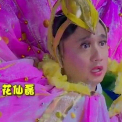 ǳ�ģ������ͷ/����Ĳ���Ц һ��Ҳ���� ��������