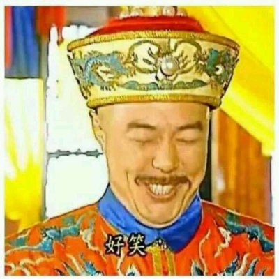 ǳ�ģ������ͷ/����Ĳ���Ц һ��Ҳ���� ��������