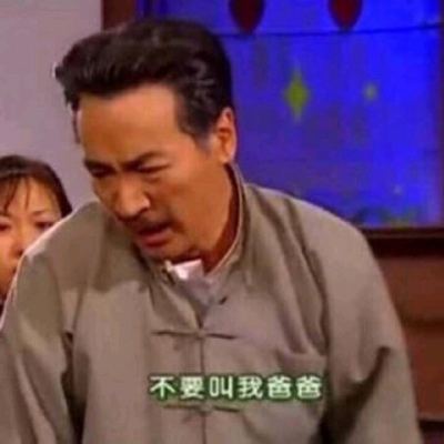 ǳ�ģ������ͷ/����Ĳ���Ц һ��Ҳ���� ��������