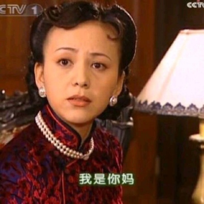 ǳ�ģ������ͷ/����Ĳ���Ц һ��Ҳ���� ��������