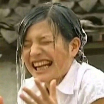 ǳ�ģ������ͷ/����Ĳ���Ц һ��Ҳ���� ��������