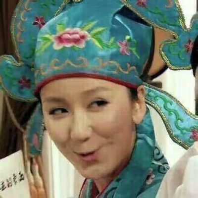 ǳ�ģ������ͷ/����Ĳ���Ц һ��Ҳ���� ��������