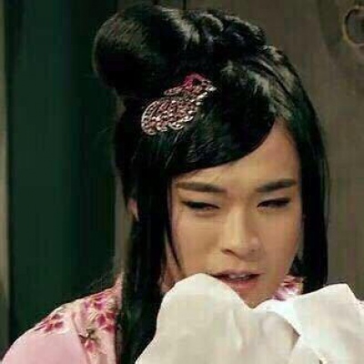 ǳ�ģ������ͷ/����Ĳ���Ц һ��Ҳ���� ��������