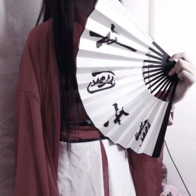 ��Щ�������ͷ��