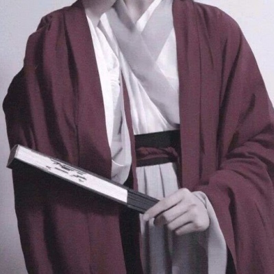 ��Щ�������ͷ��