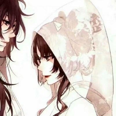 ��Щ�������ͷ��