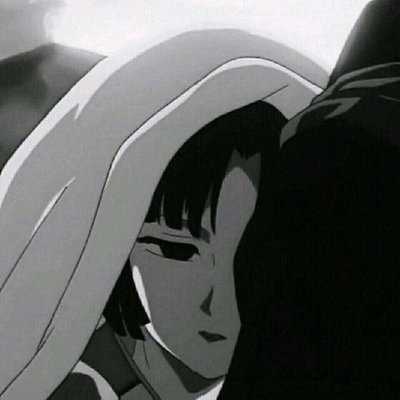 ��Щ�������ͷ��