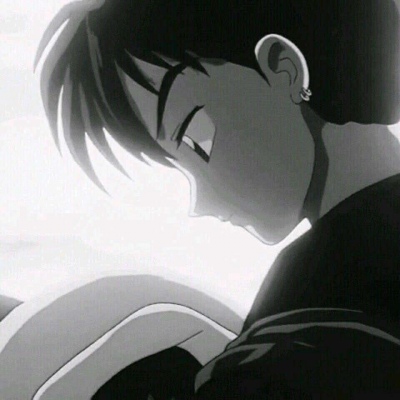 ��Щ�������ͷ��