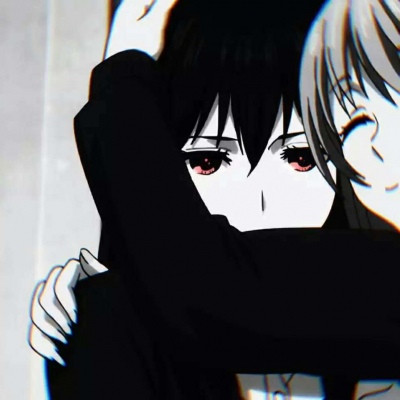 ��Щ�������ͷ��