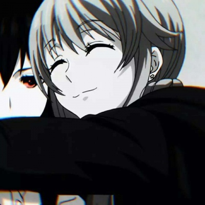 ��Щ�������ͷ��