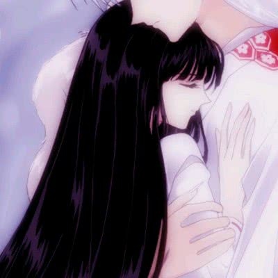 ��Щ�������ͷ��