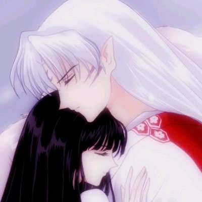 ��Щ�������ͷ��