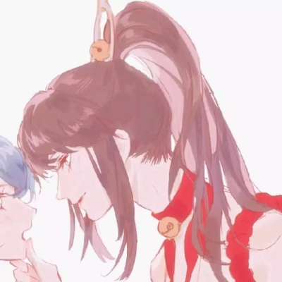 ��Щ�������ͷ��