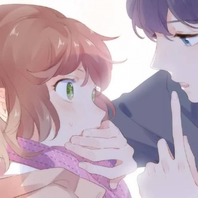 ��Щ�������ͷ��