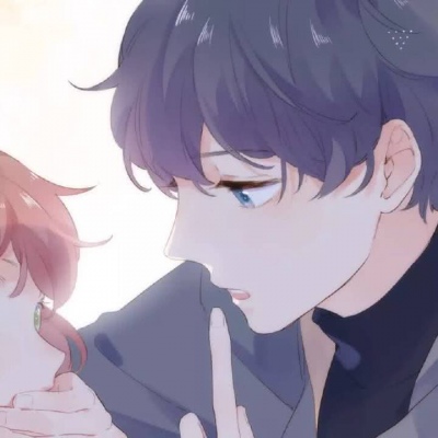 ��Щ�������ͷ��