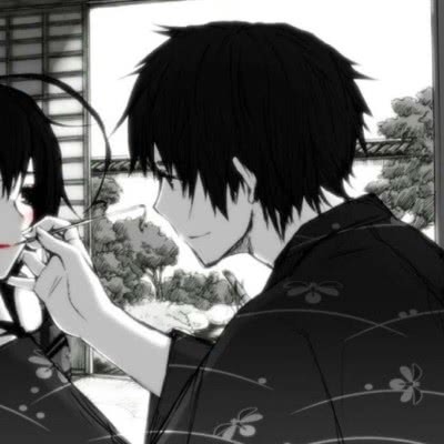 ��Щ�������ͷ��