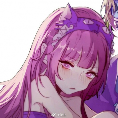 ��Щ�������ͷ��