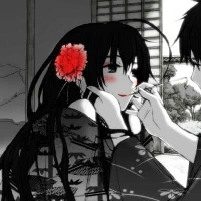 ��Щ�������ͷ��