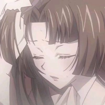 ��Щ�������ͷ��