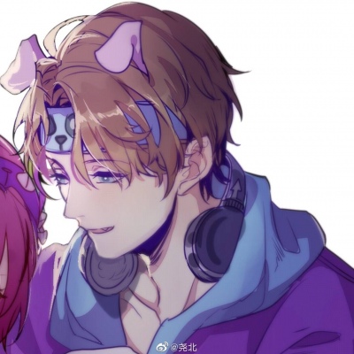 ��Щ�������ͷ��