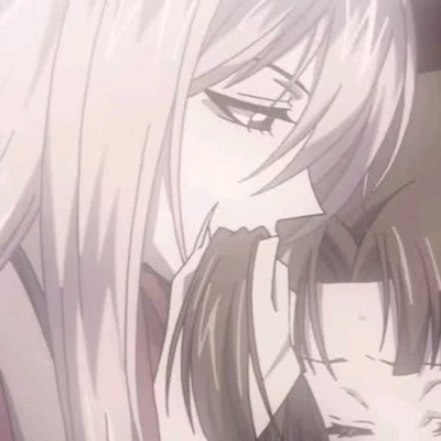 ��Щ�������ͷ��