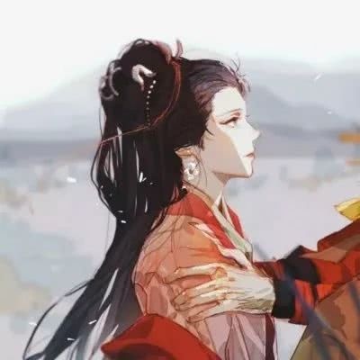 ��Щ�������ͷ��