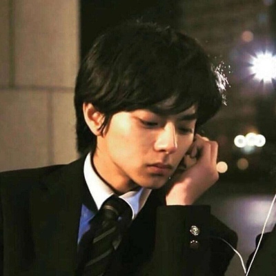 ������������ͷ/ͼԴ����/����ĺ�� �����Բ� Ѱ������������.