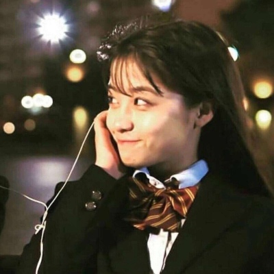 ������������ͷ/ͼԴ����/����ĺ�� �����Բ� Ѱ������������.