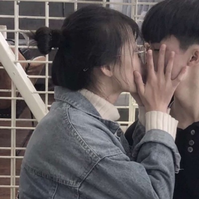 ������������ͷ/ͼԴ����/����ĺ�� �����Բ� Ѱ������������.