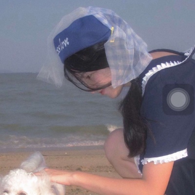 ������������ͷ/ͼԴ����/����ĺ�� �����Բ� Ѱ������������.