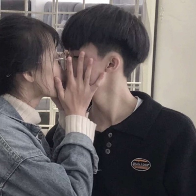 ������������ͷ/ͼԴ����/����ĺ�� �����Բ� Ѱ������������.