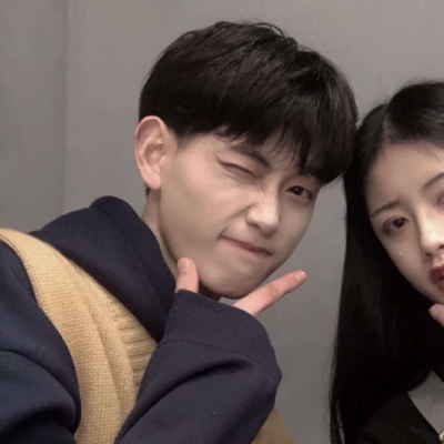 ������������ͷ/ͼԴ����/����ĺ�� �����Բ� Ѱ������������.