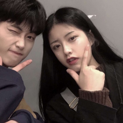 ������������ͷ/ͼԴ����/����ĺ�� �����Բ� Ѱ������������.