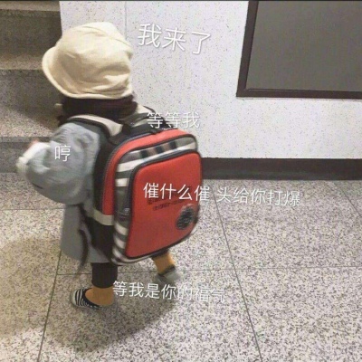 ������������ͷ/ͼԴ����/����ĺ�� �����Բ� Ѱ������������.