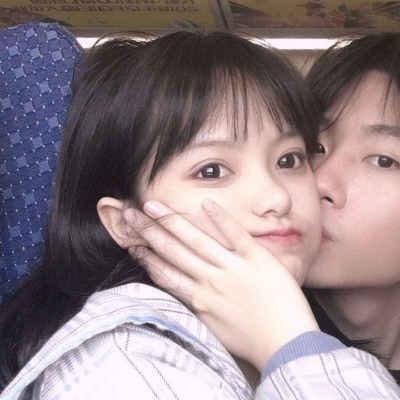 ������������ͷ/ͼԴ����/����ĺ�� �����Բ� Ѱ������������.