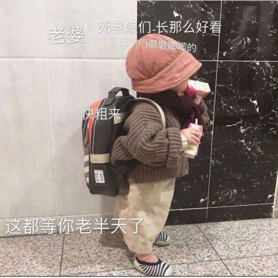 ������������ͷ/ͼԴ����/����ĺ�� �����Բ� Ѱ������������.