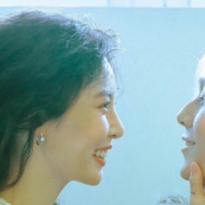 ������������ͷ/ͼԴ����/����ĺ�� �����Բ� Ѱ������������.